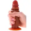 11200_CARAMEL_01
