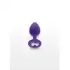 10573_PURPLE_03