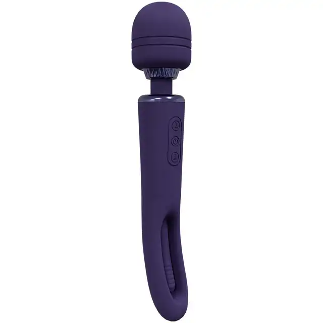 36-VIVE056PUR