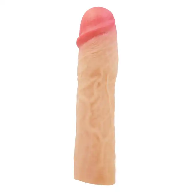 BI-026269_05