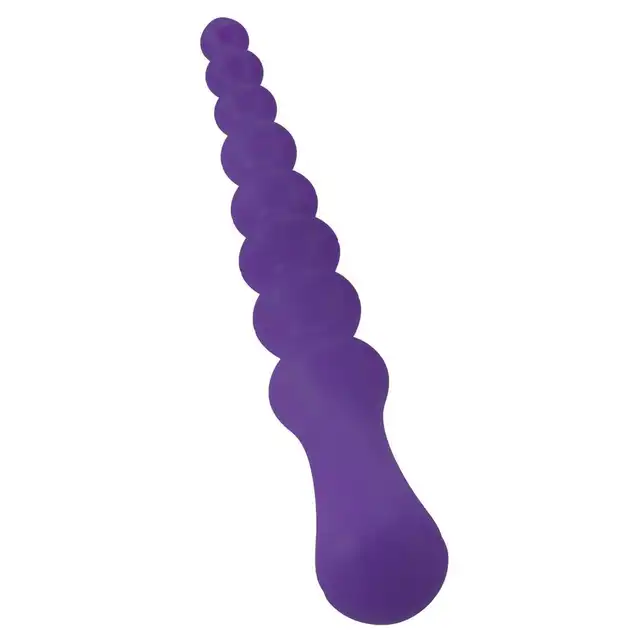 42-50043490000_4