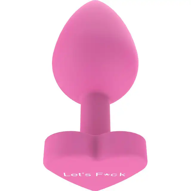 30-10584-X-PINK_06