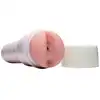 Fleshlight - Mia Malkova Boss Level. Poczuj intensywne doznania z realistyczną pochwą, masturbator elastycznej gwiazdy porno