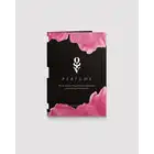 Obsessive - Pheromone Perfume Floral-Woody 1ml. Kobiece perfumy z feromonami, jeszcze bardziej zmysłowe i uwodzicielskie
