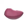 30-11092-X-PINK_04
