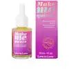 Love to Love - Make me quiver. Stymulujące damskie serum, intensyfikacja przyjemności, która wprowadzi Cię w ekstazę