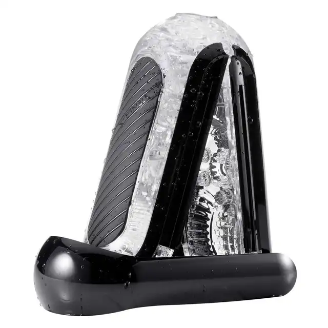 42-50009980000_6