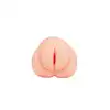 TAMASHII - Waiting Girl in Hot Spring Masturbator. Realistyczny masturbator gorąca dziewczyna w źródełku, luksusowe doznania inspirowane mangą