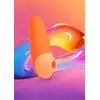 Romp - Switch X. Kompaktowy stymulator łechtaczki z technologią Pleasure Air, intensywna stymulacja w małym wibratorze