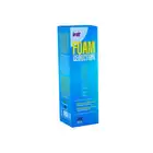 Intt - Foam Seduction! Pianka do higieny intymnej o aromatycznym zapachu, stworzona dla kobiet i mężczyzn.