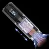 Erospace - Men's Play Automatic Thrusting Masturbator. Męski masturbator automatyczny z funkcją rotacji, ssania i cyberskóry – realistyczne doznania na nowym poziomie