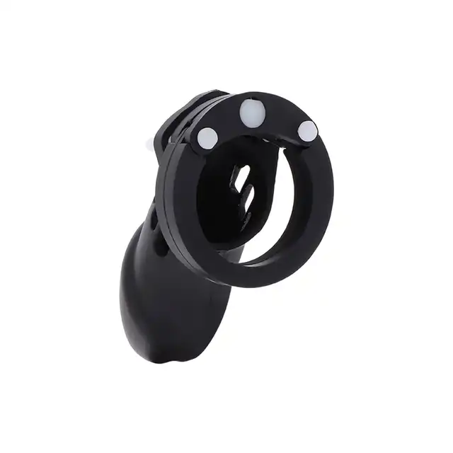 16823_BLACK_03