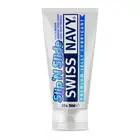 Swiss Navy - Slip'N Slide Premium Jelly Lubricant. Ultra-gęsty, nietłusty, na bazie wody, bez ftalanów, 148 ml