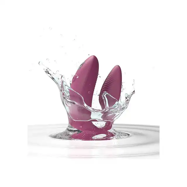30-10006-X-PINK_03