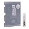 Lovely Lovers - Be MIne Enigma Parfum Man 2ml. Intrygujące perfumy męskie z feromonami, z eleganckimi nutami drzewno-ziołowymi i kwiatowo-owocową świeżością