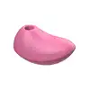30-11092-X-PINK_02