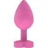 30-10584-X-PINK_08