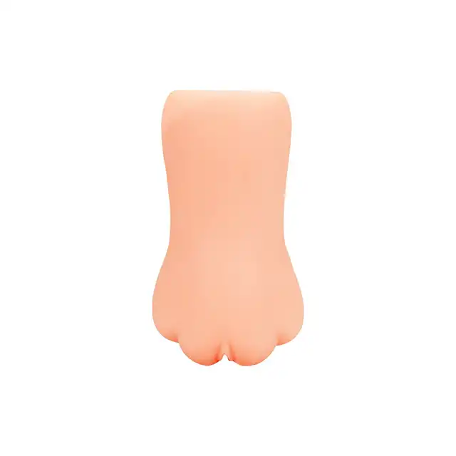 TAMASHII - Waiting Girl in Hot Spring Masturbator. Realistyczny masturbator gorąca dziewczyna w źródełku, luksusowe doznania inspirowane mangą