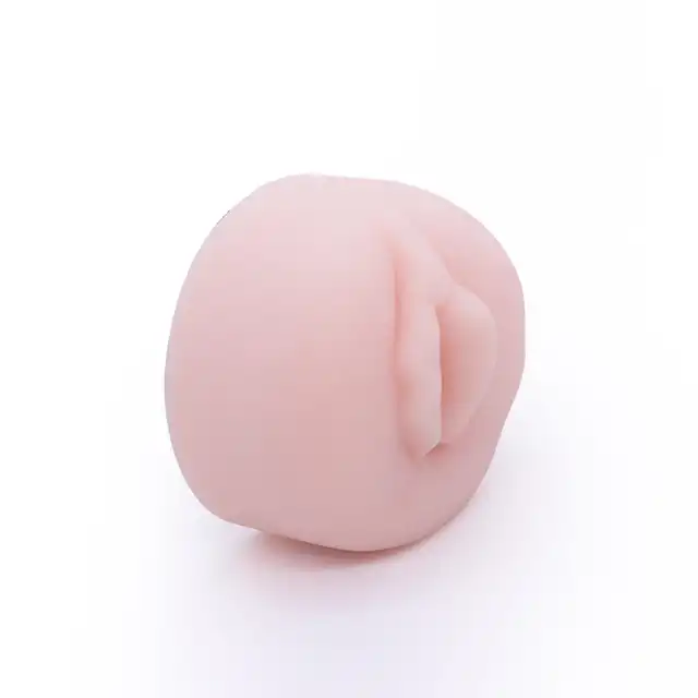 60-00050_04