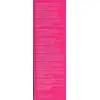 Womanizer - Mini 2 Touchless Stimulation. Luksusowy kompaktowy stymulator łechtaczki z technologią Pleasure Air i 4 poziomami intensywności