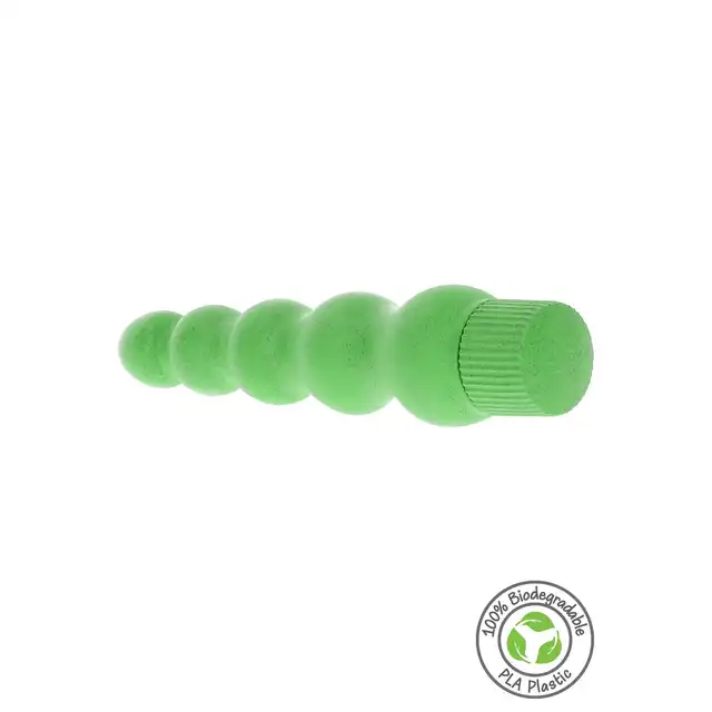 32904_GREEN_04