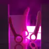 Erospace - Sweet Play Pelvic Floor Muscles Training Set. Zestaw dilatorów pochwy, skuteczna terapia i poprawa komfortu intymnego