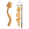 Pretty Love - Cute Bear. Wyjątkowy masażer, który łączy uroczy design z niezwykłą funkcjonalnością oraz intensywną i precyzyjną stymulację