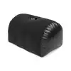 55-BF064BLK_02