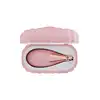 Blush - Play with me Wanderlust Pink. Niesamowity zestaw dwa miniwibratory, precyzyjny mini wand i bezprzewodowe jajeczko sterowane pilotem!
