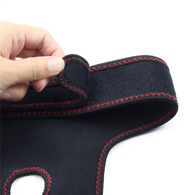 LoveToy - Vibrating Easy Strap-On. Wibrujący, realistyczny strap-on, który zapewni autentyczne doznania.