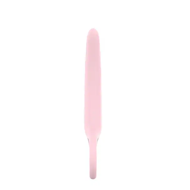 Erospace - Sweet Play Pelvic Floor Muscles Training Set. Zestaw dilatorów pochwy, skuteczna terapia i poprawa komfortu intymnego