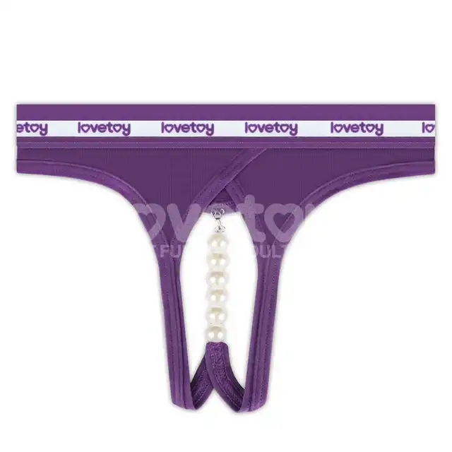 Lovetoy - Streetgirl’s Dual Motor Sensation Pulse. Realistyczny, wodoodporny masturbator z technologią podwójnych wibracji i dopracowaną anatomicznie konstrukcją.