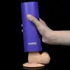 LoveToy - Masturbator O-Sensual Range. Wytrzymały, wodoodporny, dyskretny design z wypustkami stymulującymi
