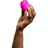 10985_PINK_04