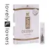 Lovely Lovers - Be Mine Destiny Parfum Woman 2ml. Intrygujące perfumy dla kobiet, zapach pełen kobiecego uroku i zalotności, dla każdej kobiety pragnącej pozostawić niezapomniane wrażenie