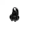 30-10472-X-BLACK_02