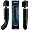 Erospace - Moodero Cosmic Wand.  Stylowy i nowoczesny wibrator różdżka, który łączy w sobie design, funkcjonalność i niezawodność. 