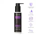 Lube4Lovers - Oils of Pleasure Forest Fruits 120ml. Olejek do masażu o zapachu owoców leśnych z efektem rozgrzewającym