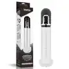 LoveToy - Maximizer Worx VX5 USB. Większe, grubsze erekcje i długotrwałe efekty.