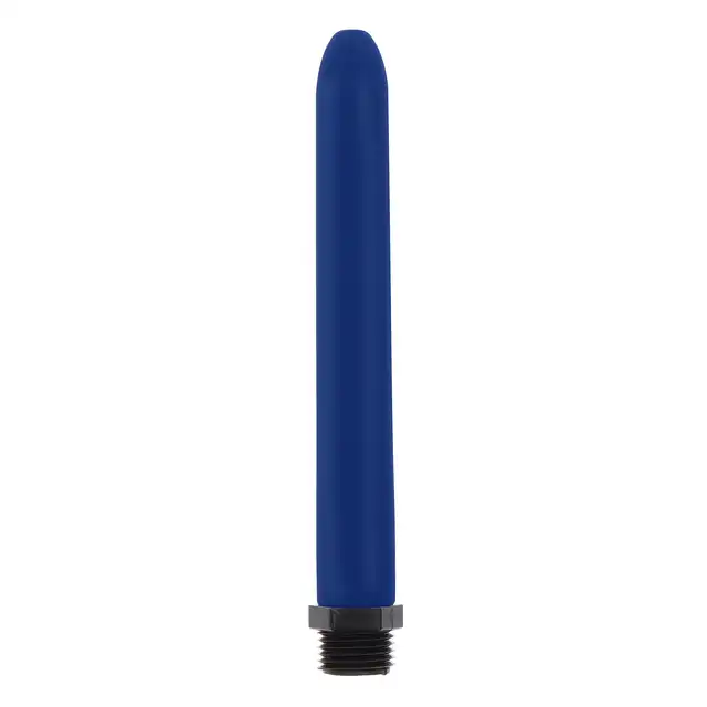 ToyJoy Reservoir Anal Douche - Wielofunkcyjna gruszka analna. Unikalny design i funkcjonalność dla zapewnienia jak największego komfortu. 