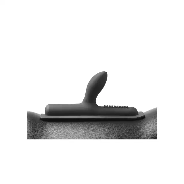 35251_BLACK_21
