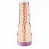 55-120291-BEIGE_06