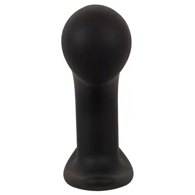 42-54039010000_6