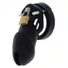 16823_BLACK_01