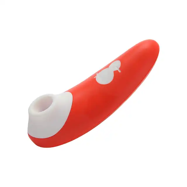 Romp - Switch. Stymulacja łechtaczki z technologią ciśnienia powietrza, unikalna przyjemność z technologią Pleasure Air