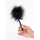Secret Play - Feather Tickler. Delikatne i mięciutkie piórko do łaskotania i pieszczenia