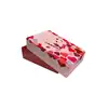 Amour - The Passion Of Love Alluring Anal Kit. Idealny zestaw zabawek analnych do odkrywania przyjemności z treningu analnego
