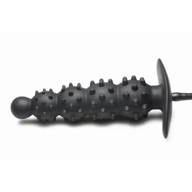 55-AH219_07