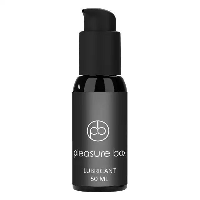 Pleasure Box - Let`S Go Anal For Anal Lovers. Zestaw erotycznych gadżetów analnych z wtyczkami i akcesoriami do higieny