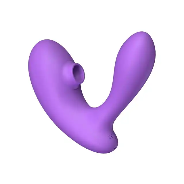 30-11089-X-PURPLE_04